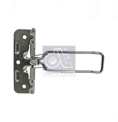 DT Spare Parts 12.81028