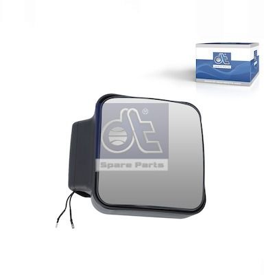 DT Spare Parts 6.75052