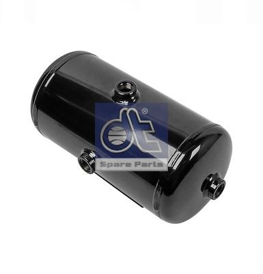 DT Spare Parts 7.16624