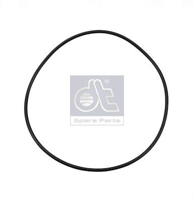 DT Spare Parts 2.65030 DT Spare Parts 2.65030