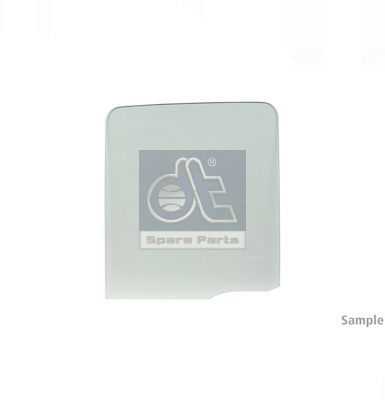 DT Spare Parts 13.84054