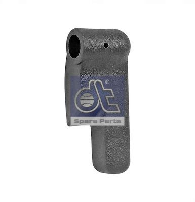 DT Spare Parts 11.75522 DT Spare Parts 11.75522