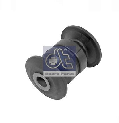 DT Spare Parts 4.81230