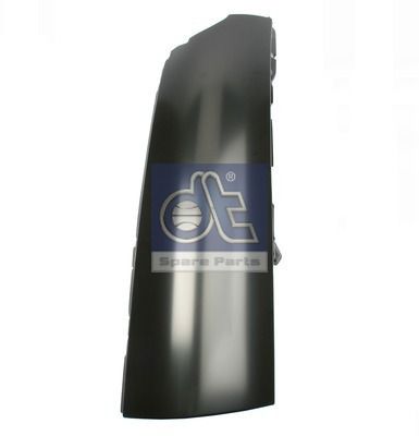 DT Spare Parts 2.71310