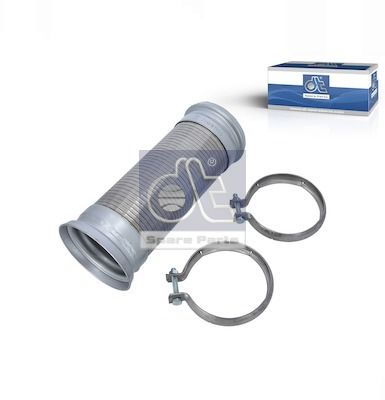 DT Spare Parts 4.70244 DT Spare Parts 4.70244