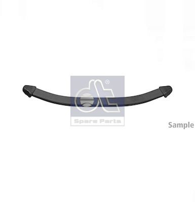 DT Spare Parts 4.69355 DT Spare Parts 4.69355
