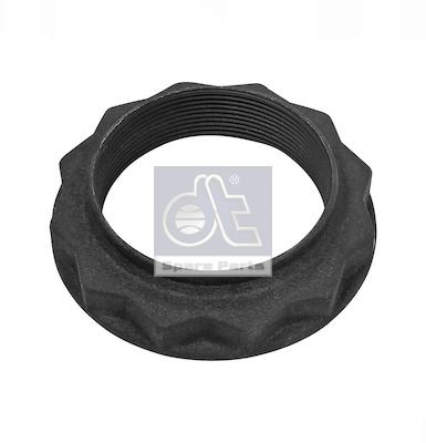 DT Spare Parts 7.38517