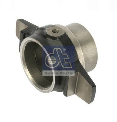 DT Spare Parts 4.60030