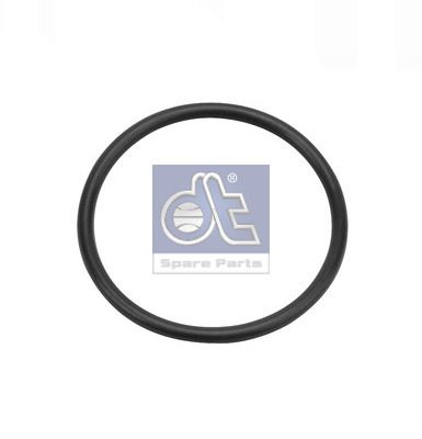 DT Spare Parts 6.56430 DT Spare Parts 6.56430