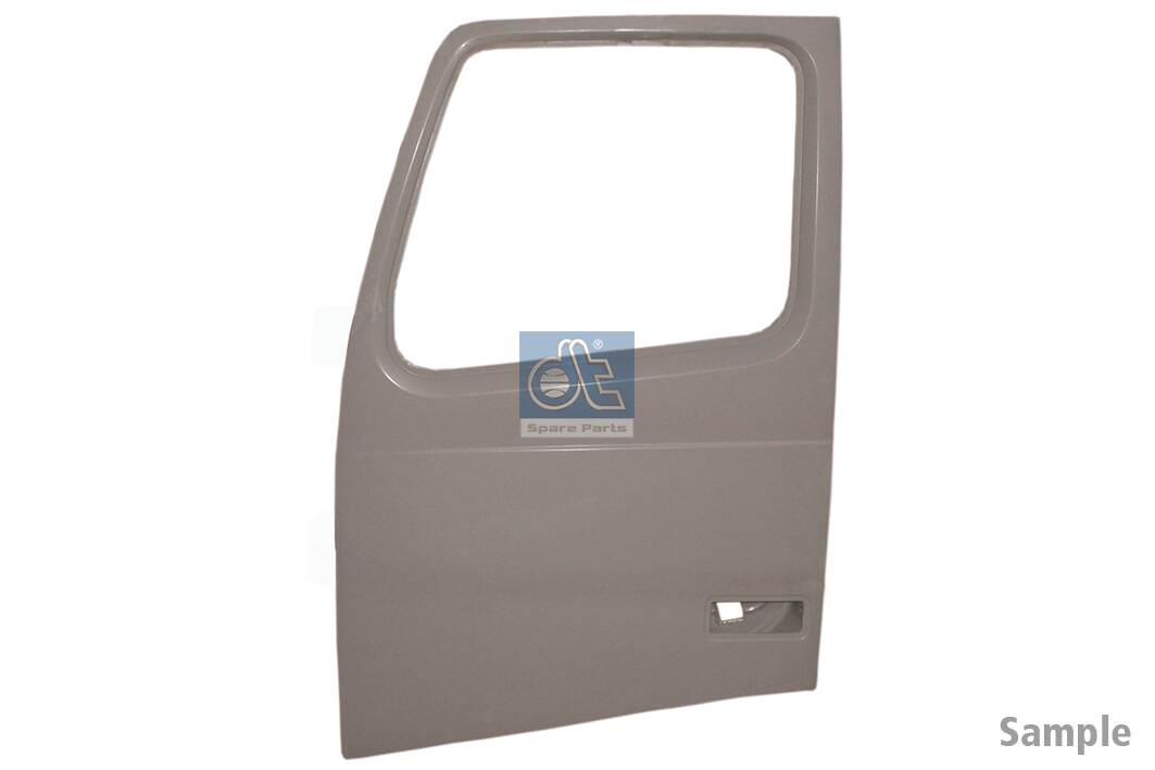 DT Spare Parts 5.60115