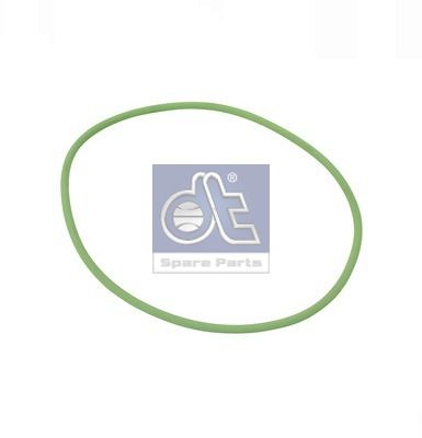 DT Spare Parts 3.21051 DT Spare Parts 3.21051