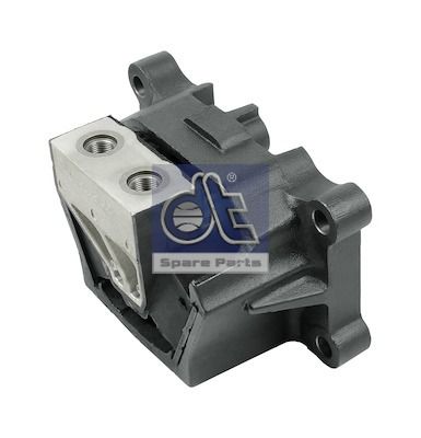 DT Spare Parts 4.80905