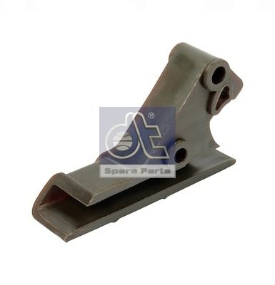 DT Spare Parts 4.68182