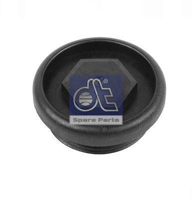 DT Spare Parts 2.70233