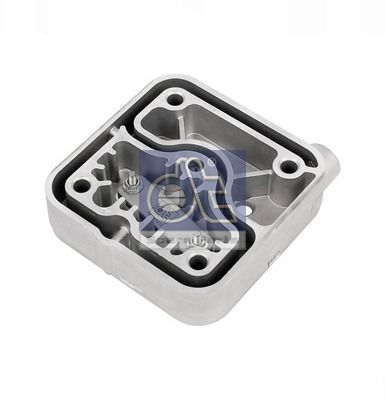 DT Spare Parts 4.62994