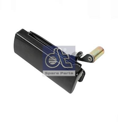 DT Spare Parts 13.85528 DT Spare Parts 13.85528