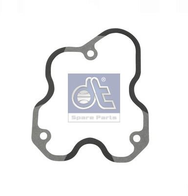 DT Spare Parts 6.22123