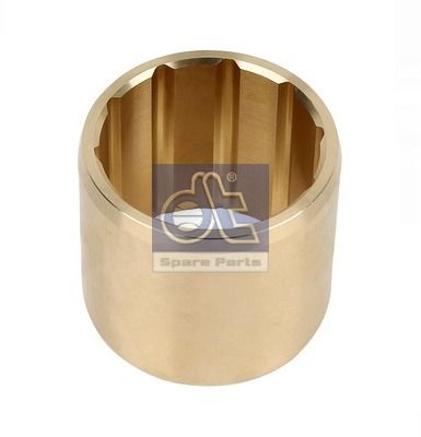 DT Spare Parts 6.53237 DT Spare Parts 6.53237