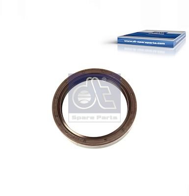 DT Spare Parts 4.20351 DT Spare Parts 4.20351