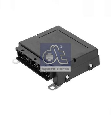 DT Spare Parts 7.80200
