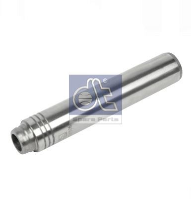 DT Spare Parts 2.10780