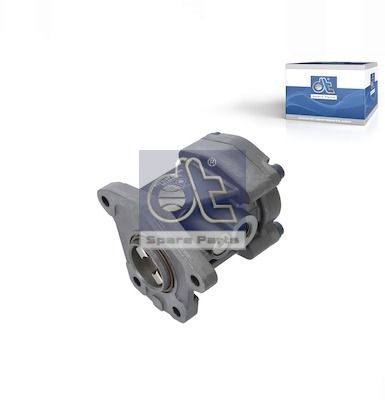 DT Spare Parts 3.21014