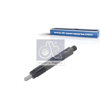 DT Spare Parts 3.13163