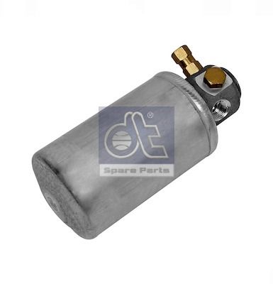 DT Spare Parts 4.67516