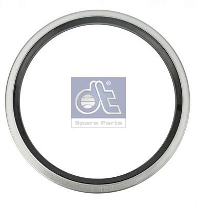 DT Spare Parts 1.17180