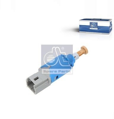 DT Spare Parts 6.82130 DT Spare Parts 6.82130