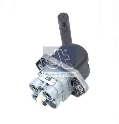 DT Spare Parts 5.70138