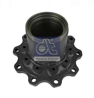 DT Spare Parts 4.63346
