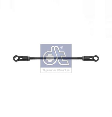 DT Spare Parts 1.22439 DT Spare Parts 1.22439