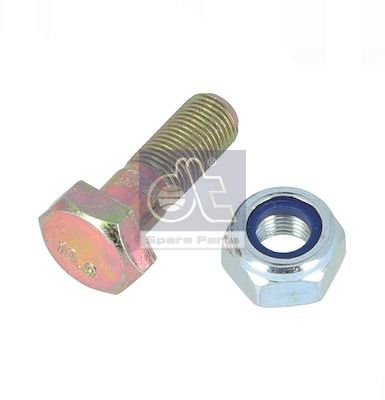 DT Spare Parts 4.40074 DT Spare Parts 4.40074