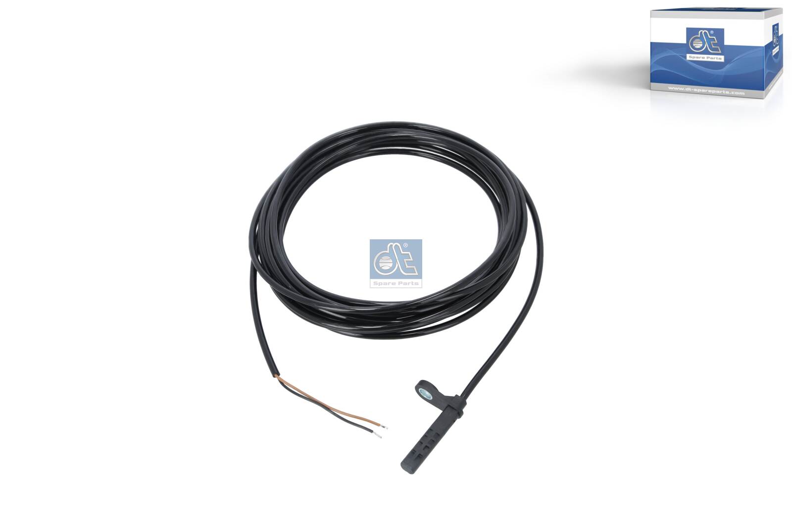 DT Spare Parts 4.70140 DT Spare Parts 4.70140