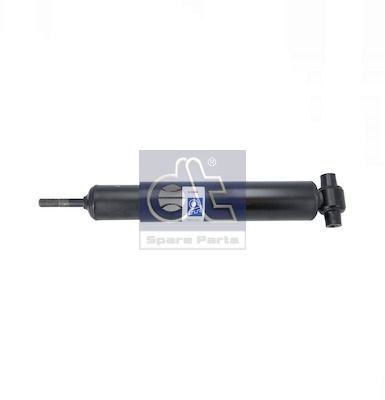 DT Spare Parts 6.12068