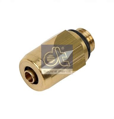 DT Spare Parts 1.11750