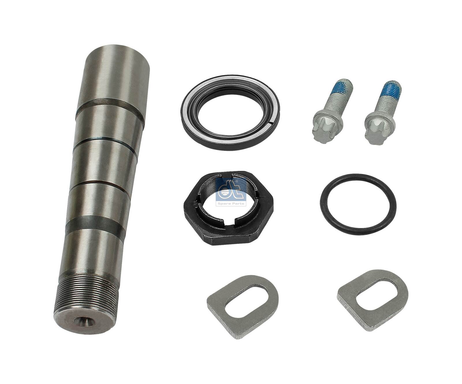 DT Spare Parts 2.95023