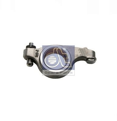 DT Spare Parts 1.10338