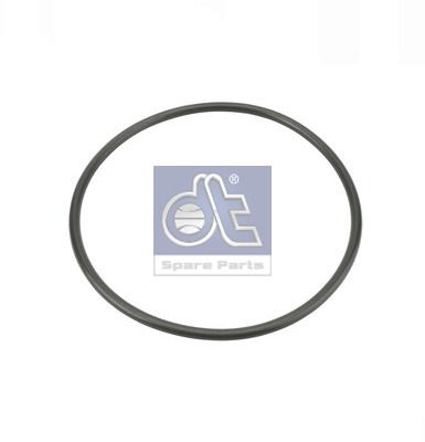 DT Spare Parts 6.21491