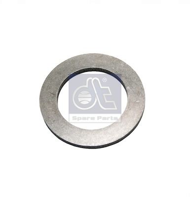 DT Spare Parts 1.14810 DT Spare Parts 1.14810