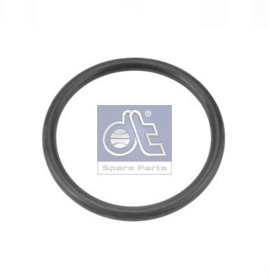 DT Spare Parts 3.10175 DT Spare Parts 3.10175