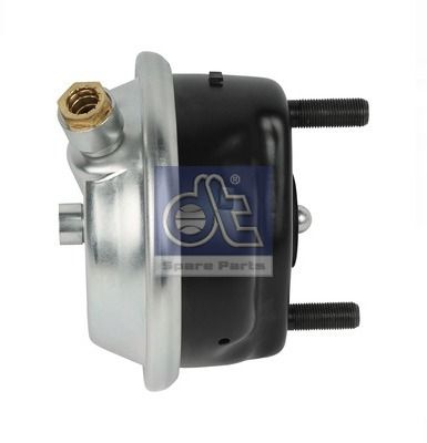 DT Spare Parts 4.65569 DT Spare Parts 4.65569