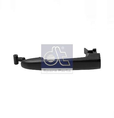 DT Spare Parts 4.66953