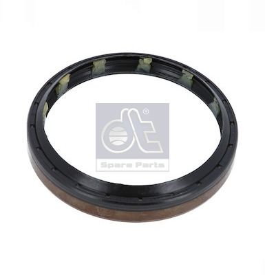 DT Spare Parts 4.20829