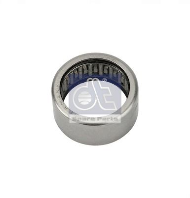 DT Spare Parts 1.14180 DT Spare Parts 1.14180