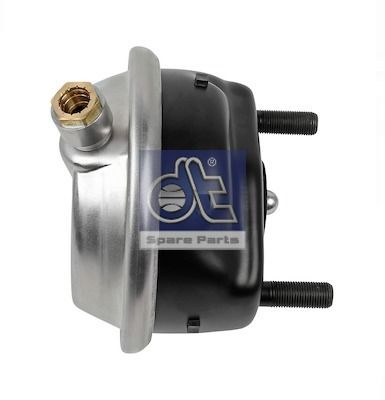 DT Spare Parts 4.65568