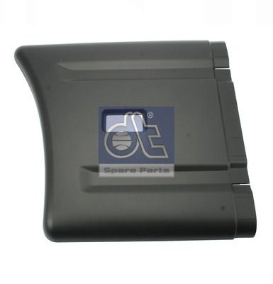 DT Spare Parts 1.22828