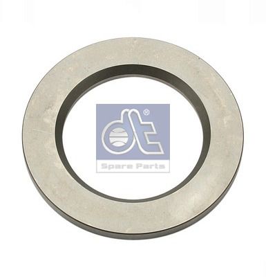 DT Spare Parts 2.35125 DT Spare Parts 2.35125