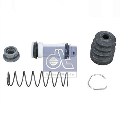 DT Spare Parts 1.31301